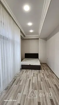 Satılır 3 otaqlı yeni tikili 93 m²