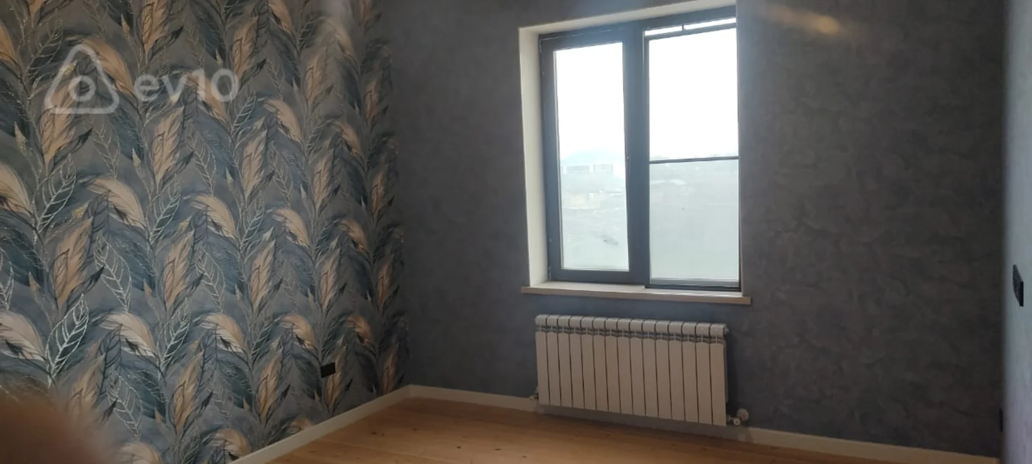 Satılır 7 otaqlı həyət evi 315 m²