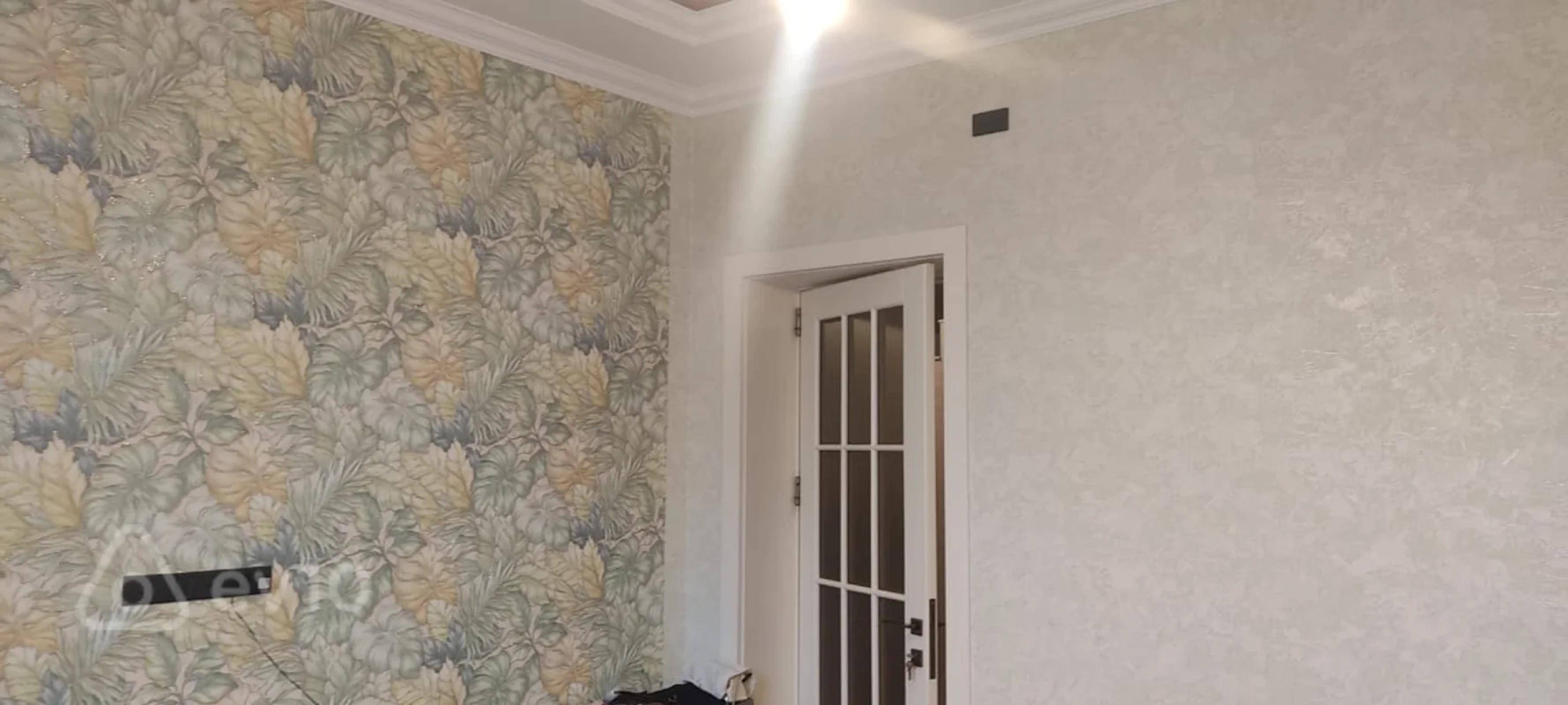 Satılır 7 otaqlı həyət evi 315 m²