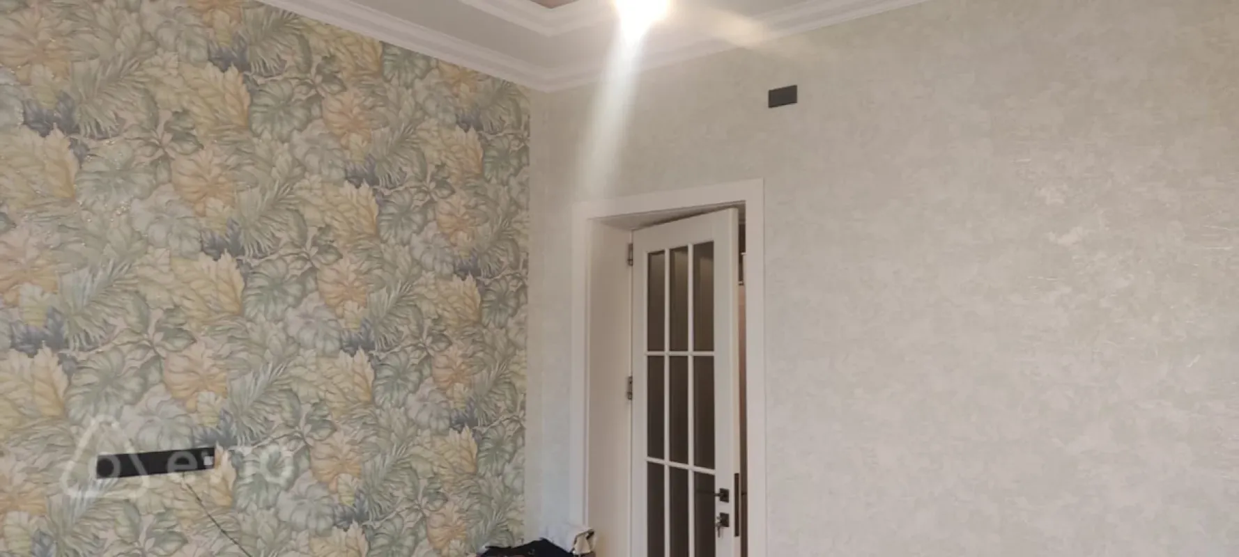 Satılır 7 otaqlı həyət evi 315 m²