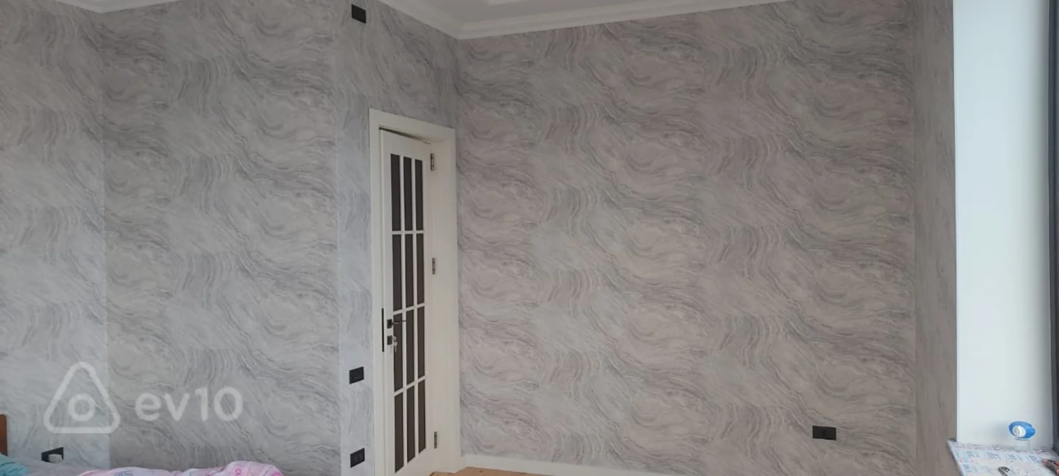 Satılır 7 otaqlı həyət evi 315 m²