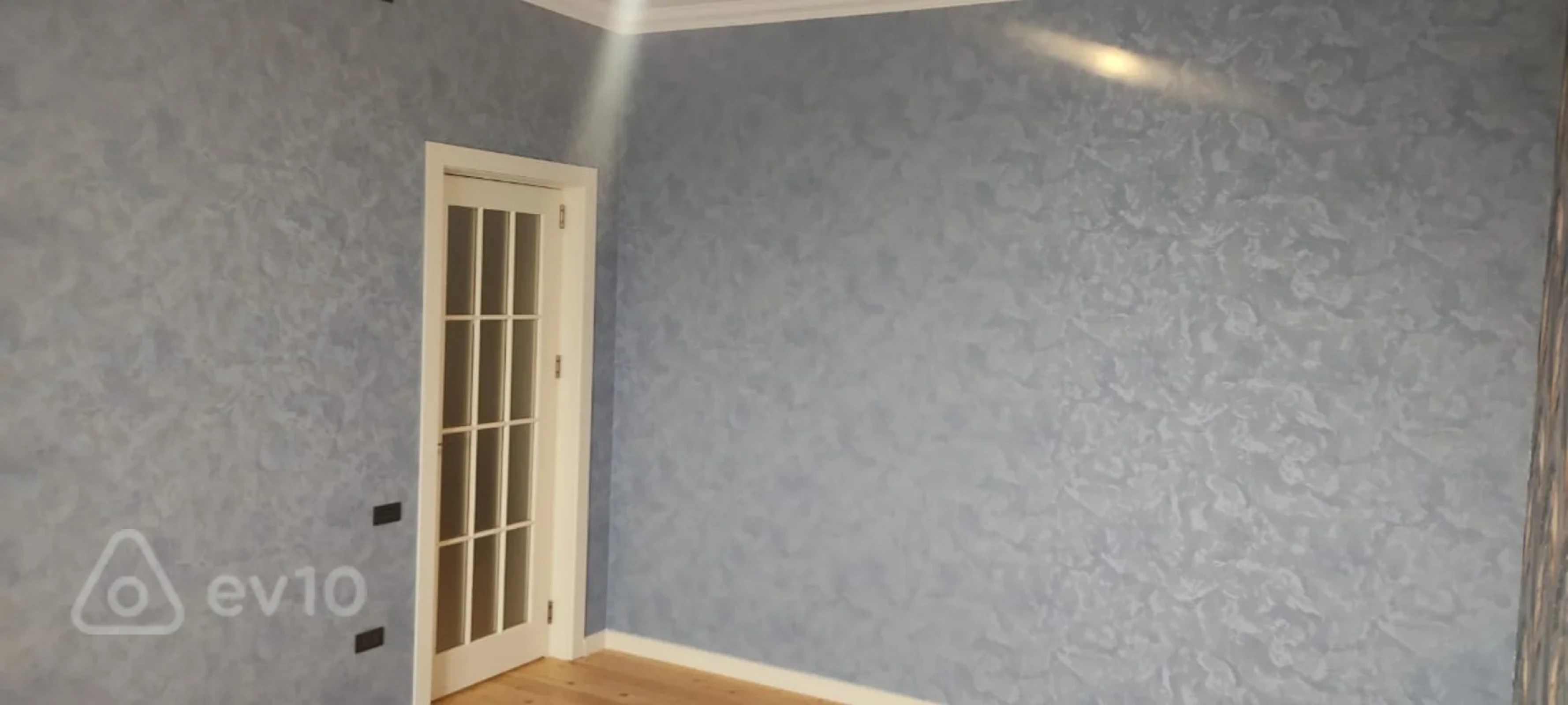 Satılır 7 otaqlı həyət evi 315 m²