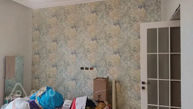 Satılır 7 otaqlı həyət evi 315 m²