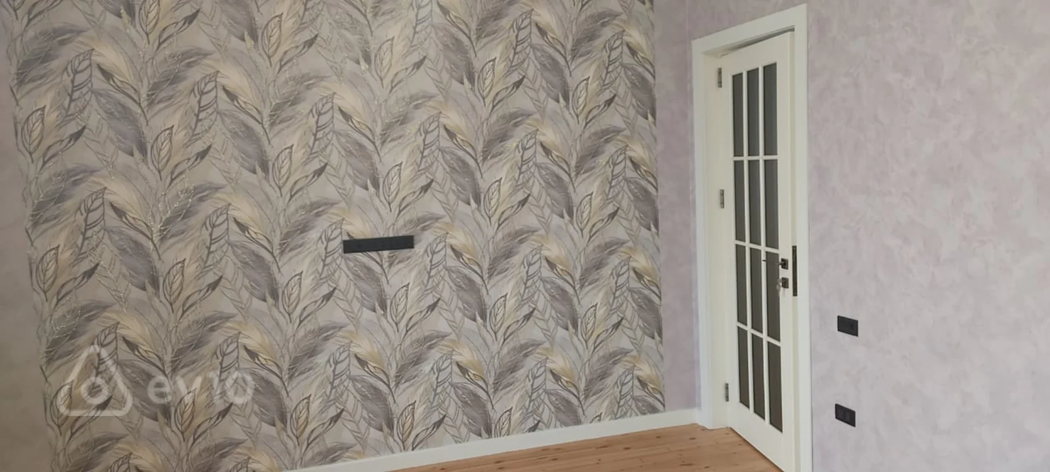 Satılır 7 otaqlı həyət evi 315 m²