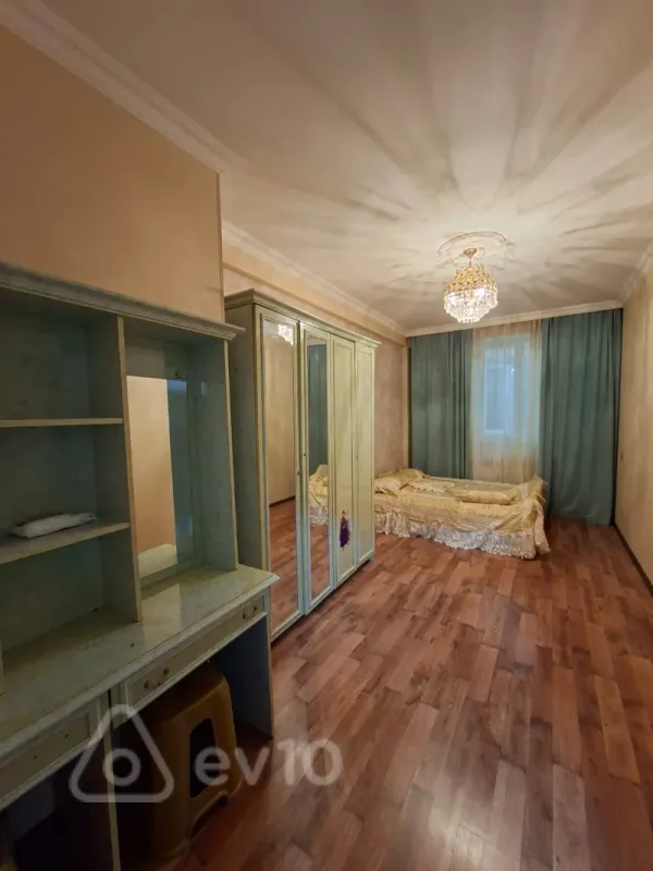 Satılır 2 otaqlı yeni tikili 61 m²