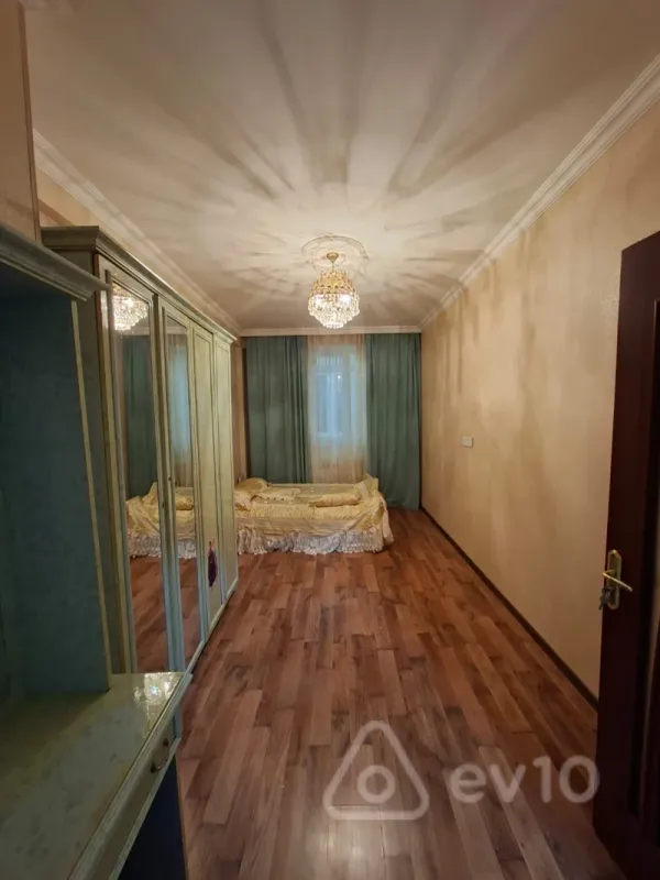 Satılır 2 otaqlı yeni tikili 61 m²