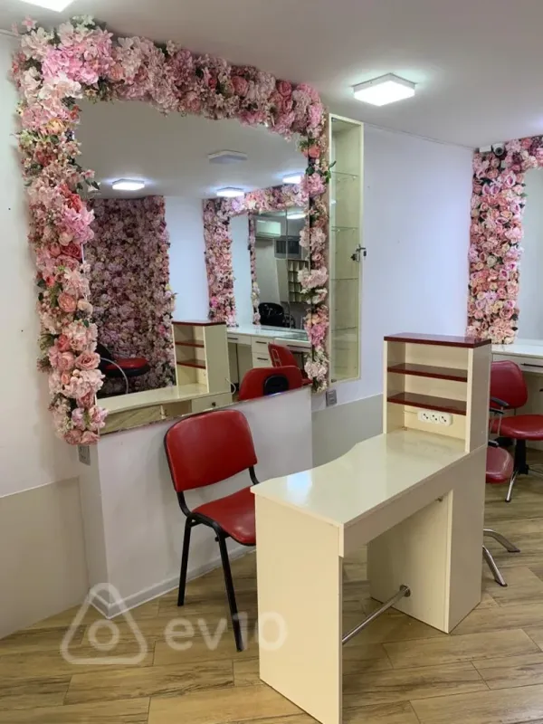 Kirayə verilir mənzil 38 m²