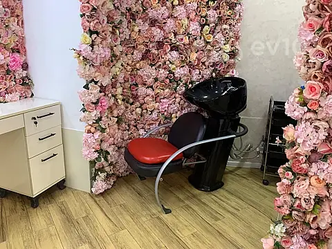 Kirayə verilir mənzil 38 m²