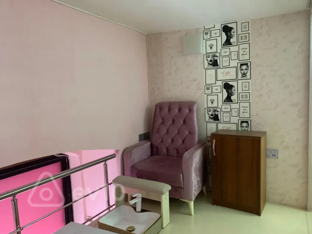 Kirayə verilir mənzil 38 m²