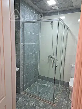 Satılır 2 otaqlı yeni tikili 90 m²