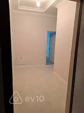 Satılır 2 otaqlı yeni tikili 90 m²