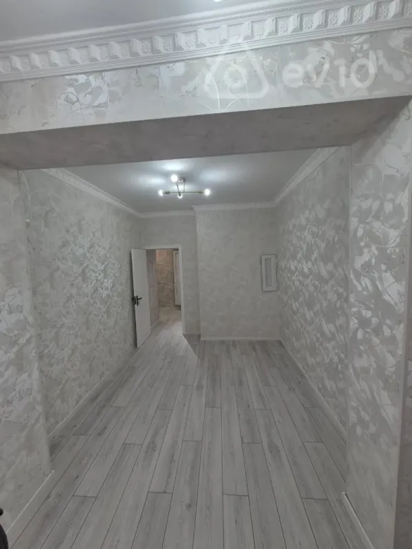 Satılır 2 otaqlı yeni tikili 50 m²