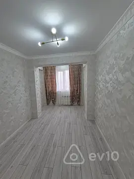 Satılır 2 otaqlı yeni tikili 50 m²