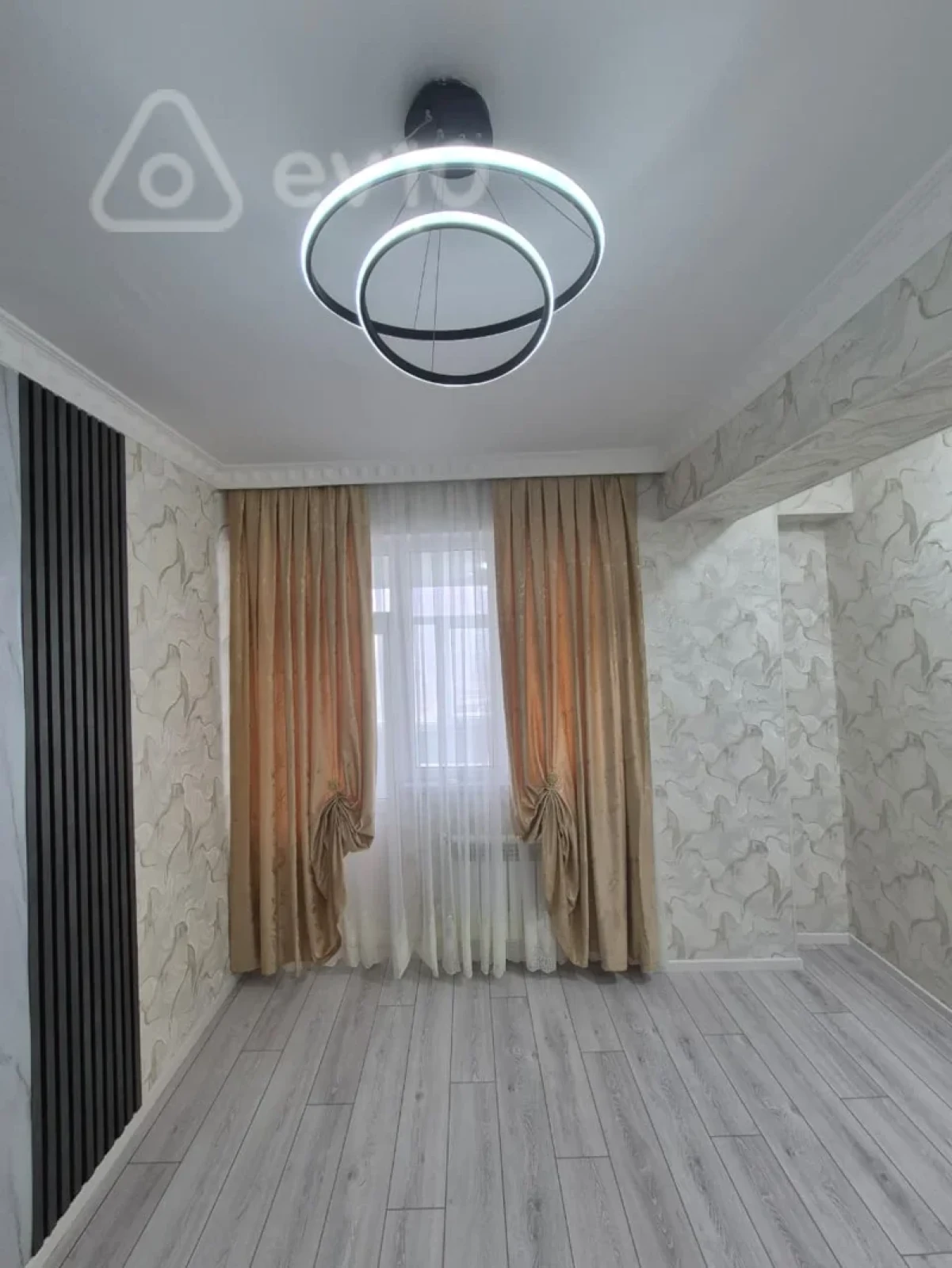 Satılır 2 otaqlı yeni tikili 50 m²