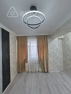 Satılır 2 otaqlı yeni tikili 50 m²