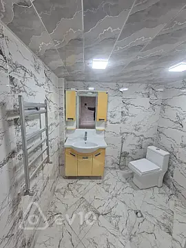 Satılır 2 otaqlı yeni tikili 50 m²