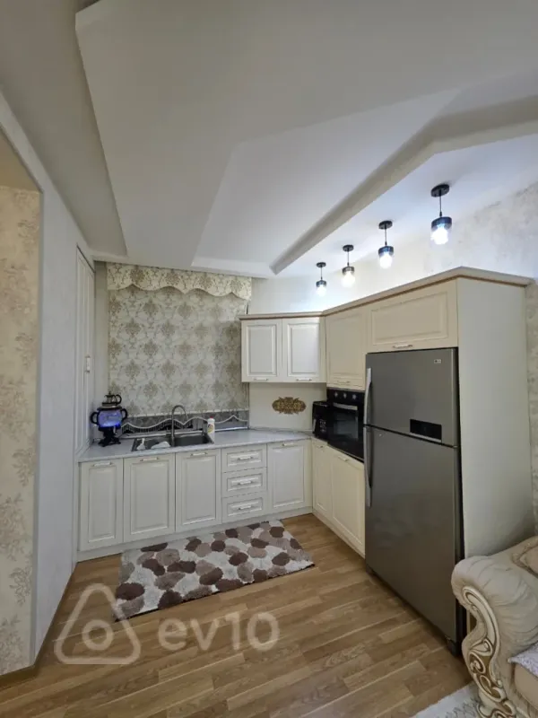 Satılır 3 otaqlı yeni tikili 103 m²