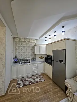 Satılır 3 otaqlı yeni tikili 103 m²