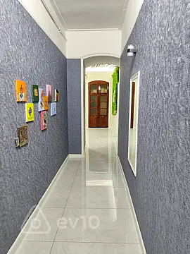 Kirayə verilir 2 otaqlı ofis 65 m²