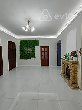 Kirayə verilir 2 otaqlı ofis 65 m² — Bakı, Səbail 2 otaq 65.00 m²