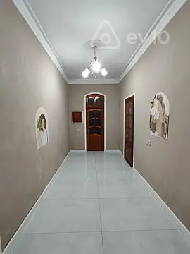 Kirayə verilir 2 otaqlı ofis 65 m²