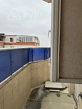 Satılır 3 otaqlı yeni tikili 96 m²