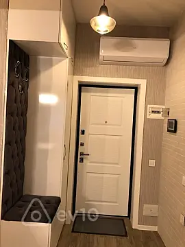 Satılır 2 otaqlı yeni tikili 65 m²