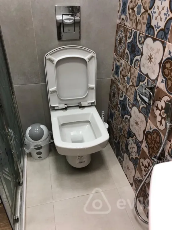 Satılır 2 otaqlı yeni tikili 65 m²