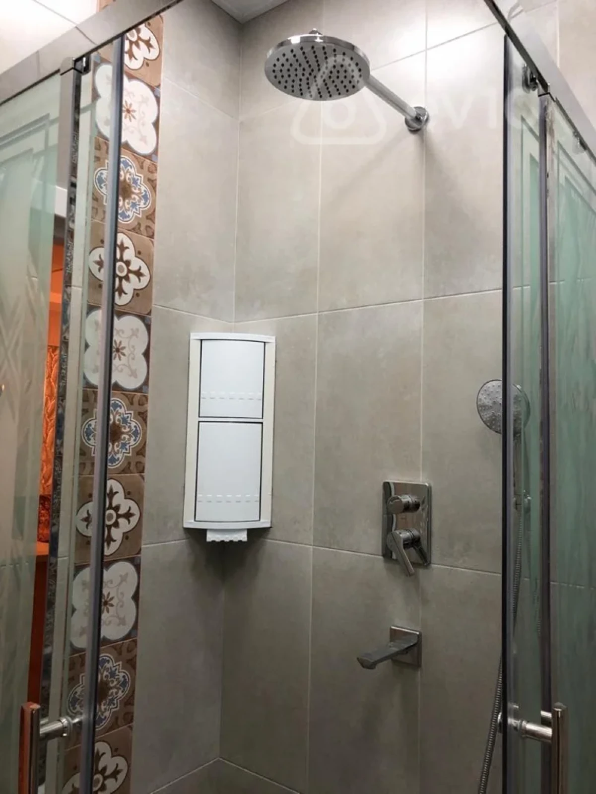 Satılır 2 otaqlı yeni tikili 65 m²