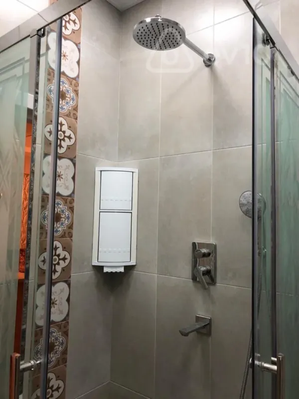 Satılır 2 otaqlı yeni tikili 65 m²