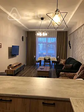Satılır 2 otaqlı yeni tikili 65 m²