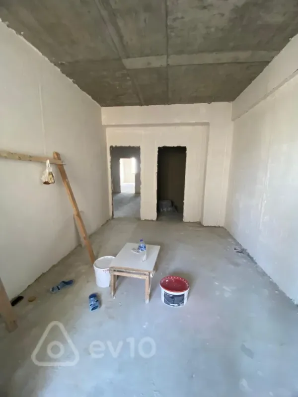 Satılır 3 otaqlı yeni tikili 139 m²