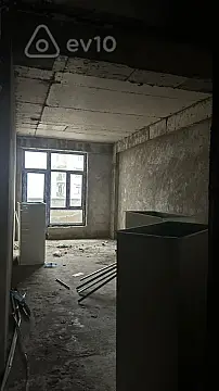 Satılır 3 otaqlı yeni tikili 139 m²