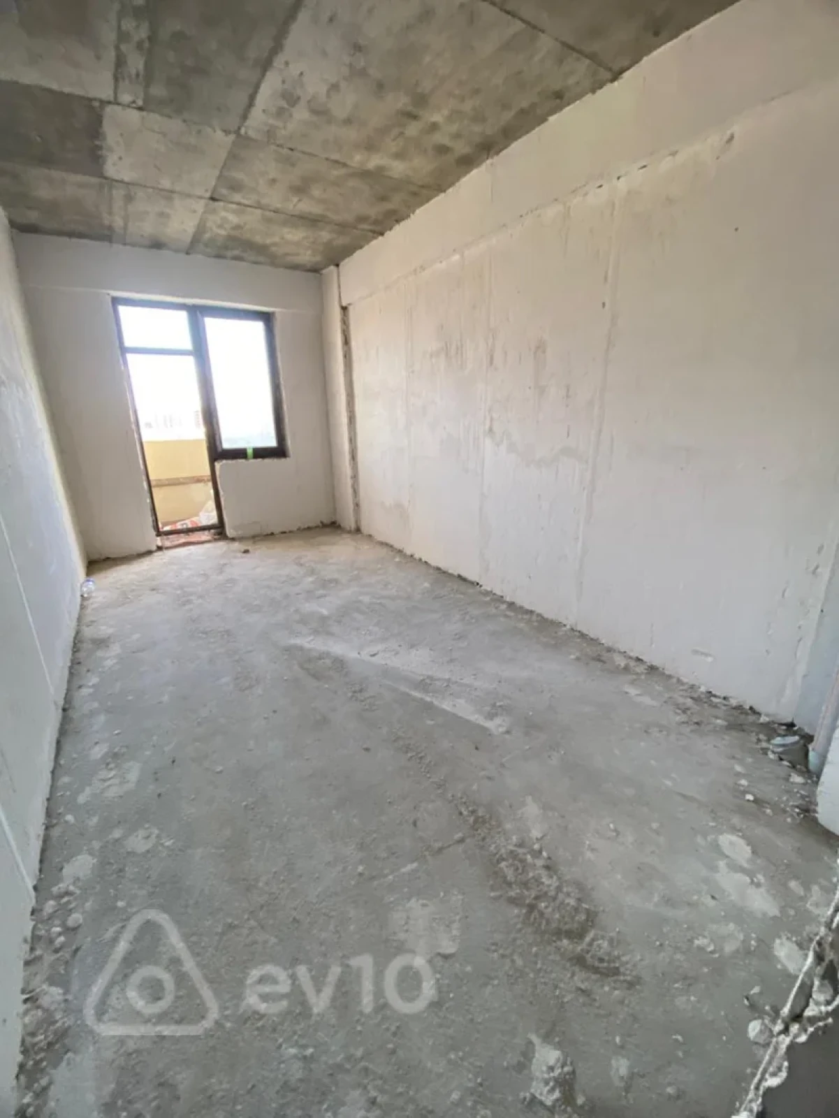 Satılır 3 otaqlı yeni tikili 139 m²