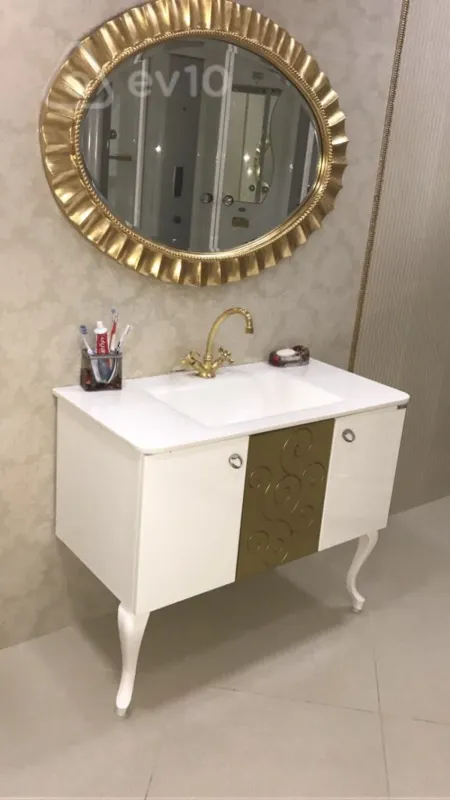 Satılır 3 otaqlı yeni tikili 158 m²