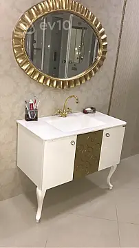 Satılır 3 otaqlı yeni tikili 158 m²