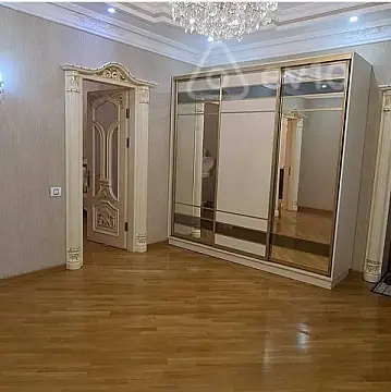 Satılır 3 otaqlı yeni tikili 158 m²