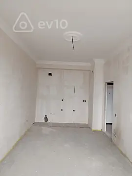 Satılır 2 otaqlı yeni tikili 45 m²