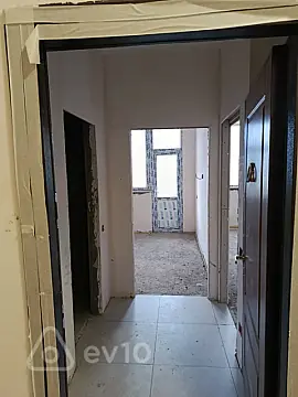 Satılır 2 otaqlı yeni tikili 45 m²