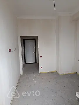 Satılır 2 otaqlı yeni tikili 45 m²