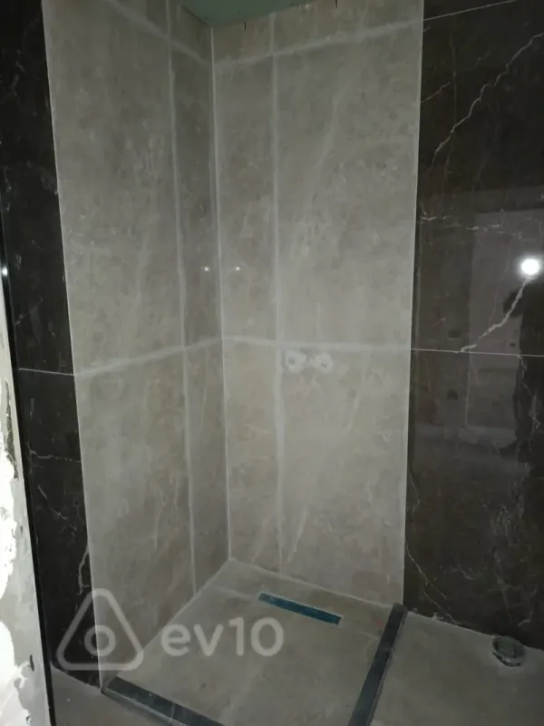 Satılır 2 otaqlı yeni tikili 45 m²