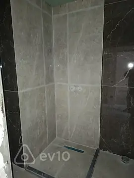 Satılır 2 otaqlı yeni tikili 45 m²