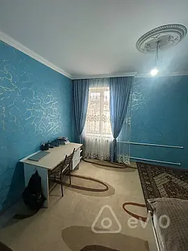 Satılır 4 otaqlı həyət evi 113 m²