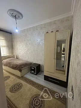 Satılır 4 otaqlı həyət evi 113 m²