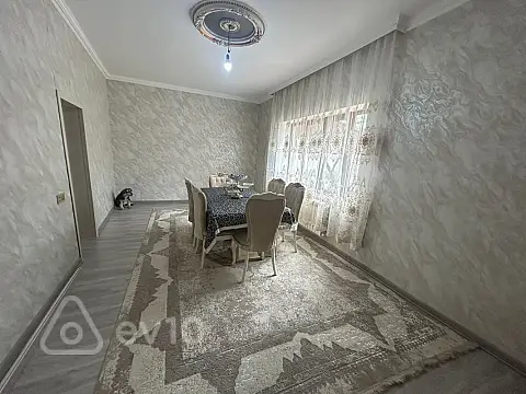 Satılır 4 otaqlı həyət evi 113 m² — Bakı, Suraxanı 4 otaq 113.00 m²