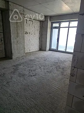 Satılır 1 otaqlı yeni tikili 66 m²