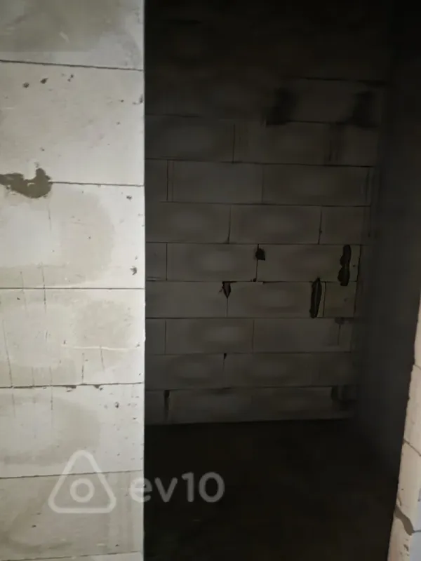 Satılır 1 otaqlı yeni tikili 66 m²