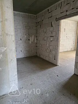 Satılır 1 otaqlı yeni tikili 66 m²