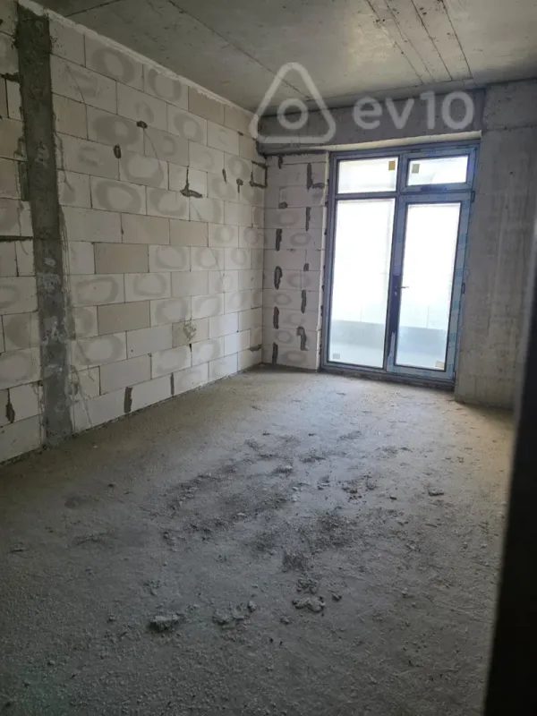 Satılır 1 otaqlı yeni tikili 66 m²