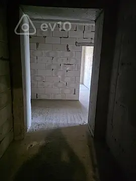 Satılır 1 otaqlı yeni tikili 66 m²